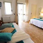 Casa Negroamaro Appartement Otrante