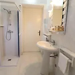 Casa Negroamaro Otrante