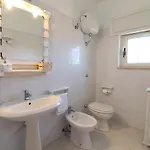 Casa Negroamaro Appartement Otrante