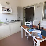 Casa Negroamaro Otrante