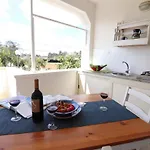 Appartement Casa Negroamaro Otrante