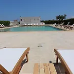 Casa Negroamaro Otrante
