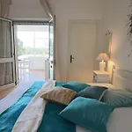 Casa Negroamaro Appartement Otrante