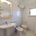 Casa Negroamaro Appartement Otrante