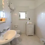 Casa Negroamaro Otrante