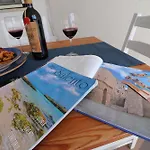 Casa Negroamaro Appartement Otrante