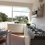 Casa Negroamaro Appartement Otrante