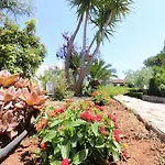 Casa Negroamaro * Otrante
