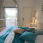 Casa Negroamaro