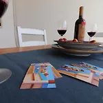 Casa Negroamaro Otranto