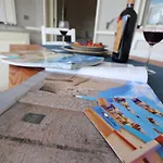 Casa Negroamaro * Otranto