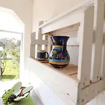 Casa Negroamaro Otranto