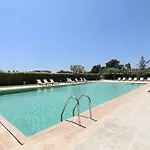 Lejlighed Casa Negroamaro Otranto