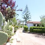 Casa Negroamaro Lejlighed Otranto