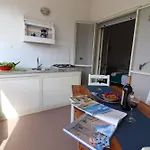 Апартаменти Casa Negroamaro
