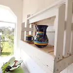 Casa Negroamaro Apartman