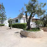Casa Negroamaro Apartman