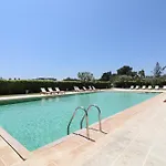 Casa Negroamaro Апартаменти