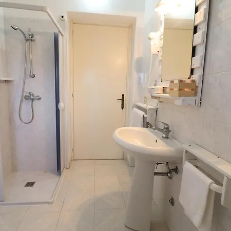 Casa Negroamaro Otranto