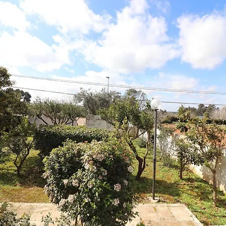 Casa Negroamaro
