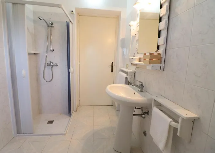 Casa Negroamaro أوترانتو